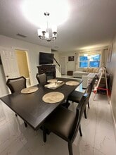 20764 SW 82nd Ave in Cutler Bay, FL - Building Photo - Building Photo