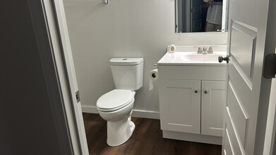 1090 McRae St in Atmore, AL - Building Photo - Building Photo