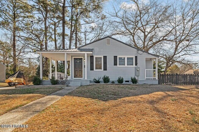 124 Bryan Pl