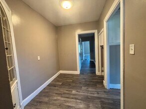 1444 Forest St in Columbus, OH - Building Photo - Building Photo