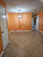 9810 Thorn St in Houston, TX - Building Photo - Building Photo