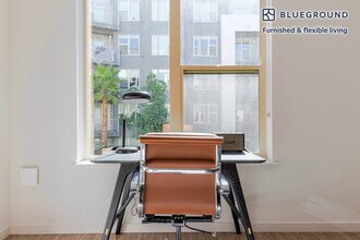 650 E Capitol Ave in Milpitas, CA - Foto de edificio - Building Photo