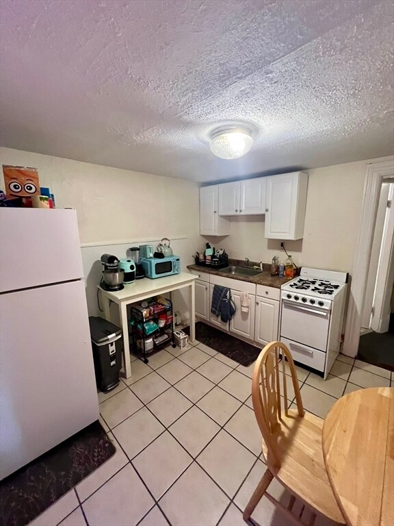 19-21 Flint St in Somerville, MA - Building Photo - Building Photo