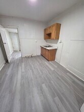 3039 Boudinot St in Philadelphia, PA - Building Photo - Building Photo