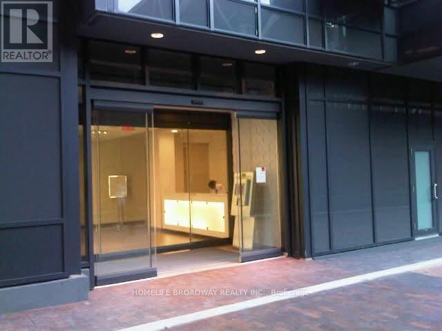 property at 560-560 Front St W