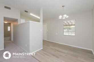 5290 48th Ave N in St. Petersburg, FL - Building Photo - Building Photo