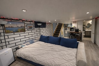 10 Oak Park Av in Toronto, ON - Building Photo - Building Photo