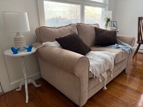 6 Rose Hill Way in Scarborough, ME - Building Photo - Building Photo