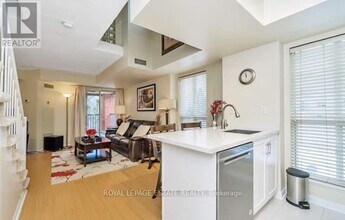 119-119 Merton St in Toronto, ON - Building Photo - Building Photo