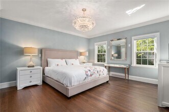 530 Blackstone Blvd in Providence, RI - Building Photo - Building Photo
