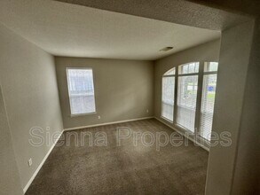 1507 Avery Elissa Ln in Cedar Park, TX - Building Photo - Building Photo