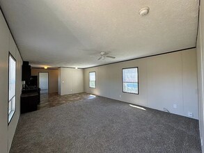 47 Bluebird Hill Dr in Orion Township, MI - Building Photo - Building Photo