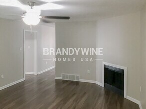 1033 Nolan Ln, Unit T7653B in Cordova, TN - Building Photo - Building Photo