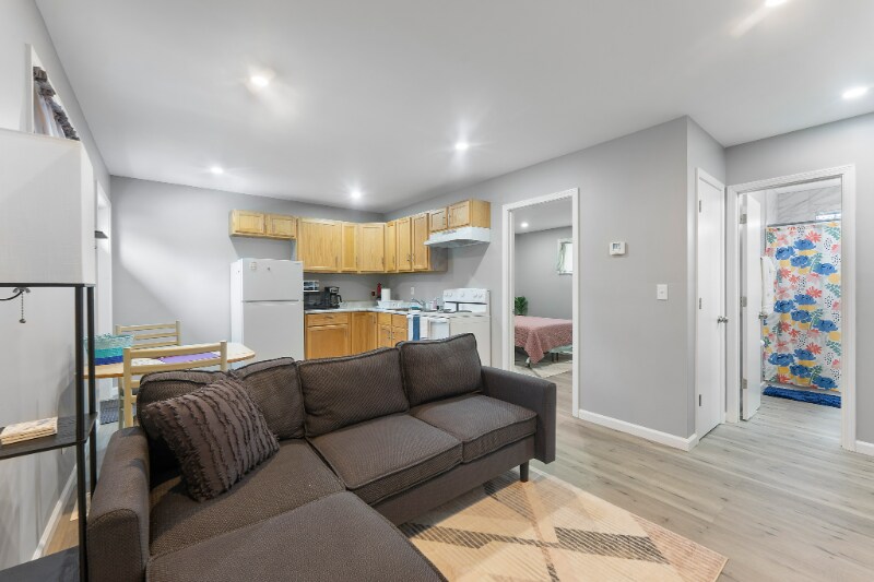 438 N Park Ave in Warren, OH - Building Photo