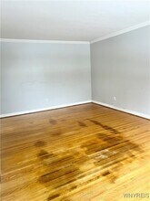 82 Colette Ave in Buffalo, NY - Building Photo - Building Photo