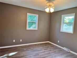 615 Baxter St N in Champlin, MN - Building Photo - Building Photo