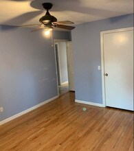 34 Durham St, Unit 2 in Providence, RI - Building Photo - Building Photo