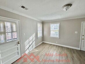 3472 Hadley Rd in Memphis, TN - Building Photo - Building Photo