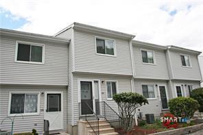 property at 273 Derby Ave