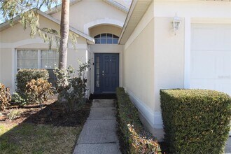 136 Bayswater Ln in Davenport, FL - Building Photo - Building Photo