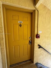 1257 SW 46th Ave in Pompano Beach, FL - Building Photo - Building Photo