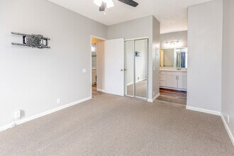 91-217-217 Hanapouli Cir in Ewa Beach, HI - Building Photo - Building Photo