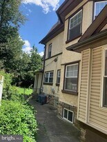 2045 N 63rd St in Philadelphia, PA - Building Photo