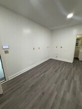 100 Redwood Dr in Madison, AL - Building Photo - Building Photo