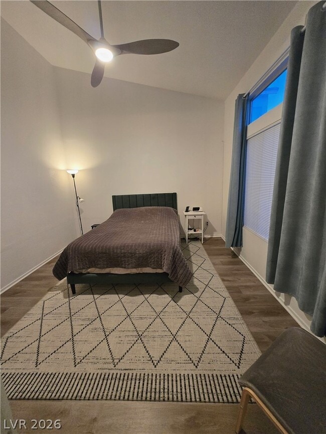 property at 6126 Leaning Rock Ct