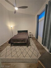 6126 Leaning Rock Ct in North Las Vegas, NV - Building Photo - Building Photo