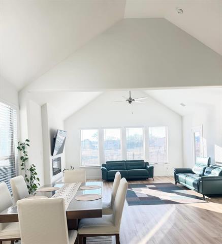 2817 Riverview Rd in Celina, TX - Building Photo - Building Photo