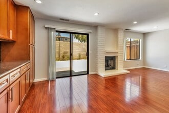 1341 Casa Ct in Santa Clara, CA - Building Photo - Building Photo
