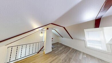 302 4th St NE in Mandan, ND - Building Photo - Building Photo