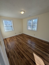 4 Maple Leaf Ct in Asheville, NC - Building Photo - Building Photo