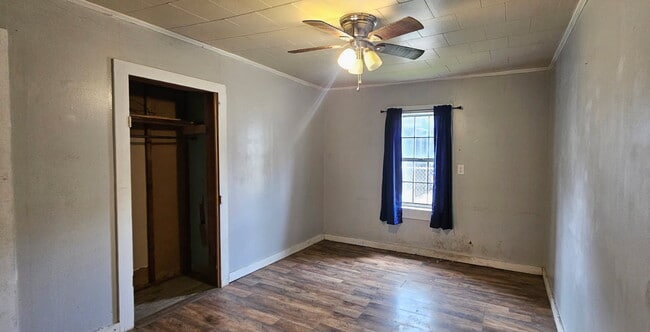 528 E Lake St in Paragould, AR - Building Photo - Building Photo