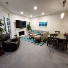 26286 Hanover Ln in Laguna Hills, CA - Building Photo - Building Photo
