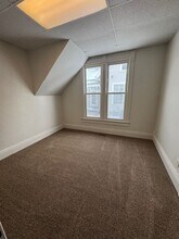 1216 Lake Ave in Fort Wayne, IN - Building Photo - Building Photo