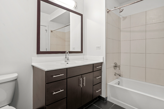 3801 N Halsted St in Chicago, IL - Building Photo - Building Photo