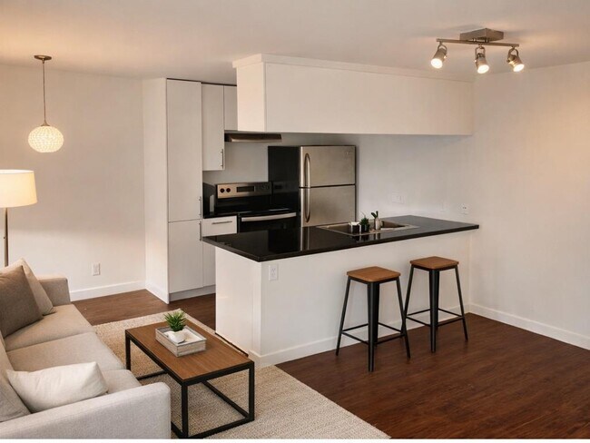 415 W 39th St in Austin, TX - Building Photo - Building Photo