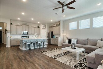 229 Bonnet Blvd in Georgetown, TX - Building Photo - Building Photo