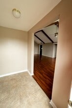 222 Myatt Dr in Nashville, TN - Building Photo - Building Photo