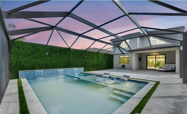 property at 7265 Wilton Dr N