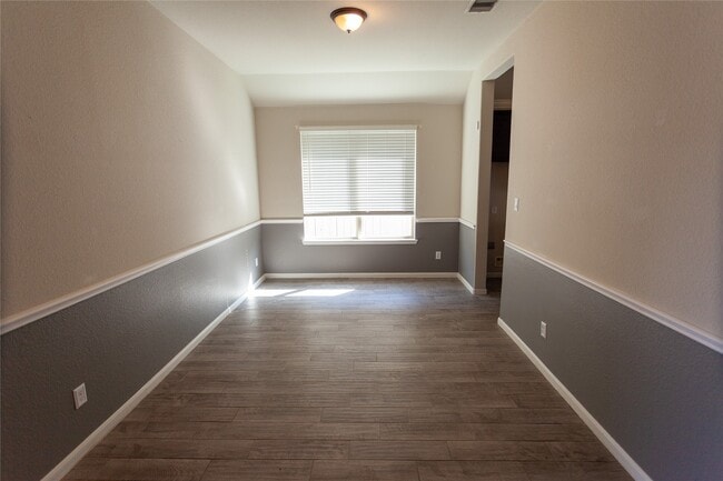 property at 5826 Euclid Loop