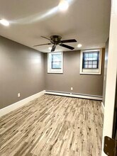 282 K St in Boston, MA - Building Photo - Building Photo