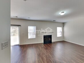 3009 Gale Ct in Spring Hill, TN - Building Photo - Building Photo