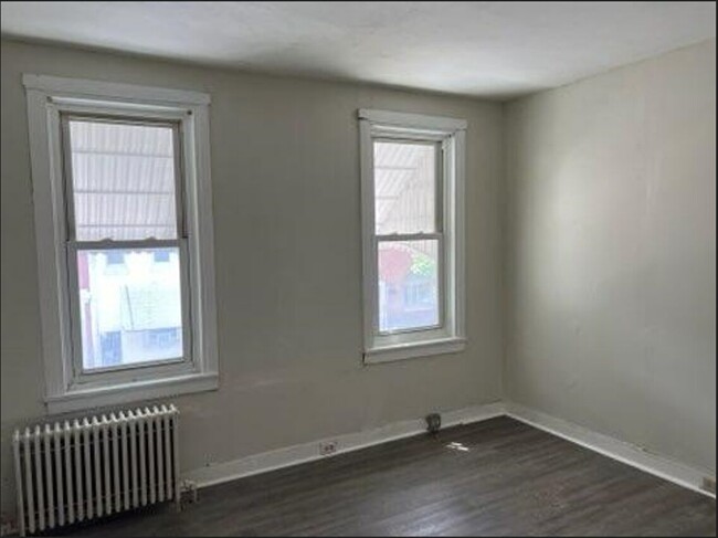 property at 100 S 11th St