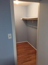 3 Greenbriar Dr in North Reading, MA - Building Photo - Building Photo