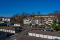 Kennedy Commons photo'