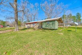 11140 FM 256 in Colmesneil, TX - Building Photo - Building Photo