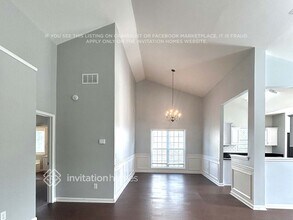 3650 Devon Ct NW in Kennesaw, GA - Foto de edificio - Building Photo